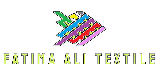 Fatima Ali Testiles
